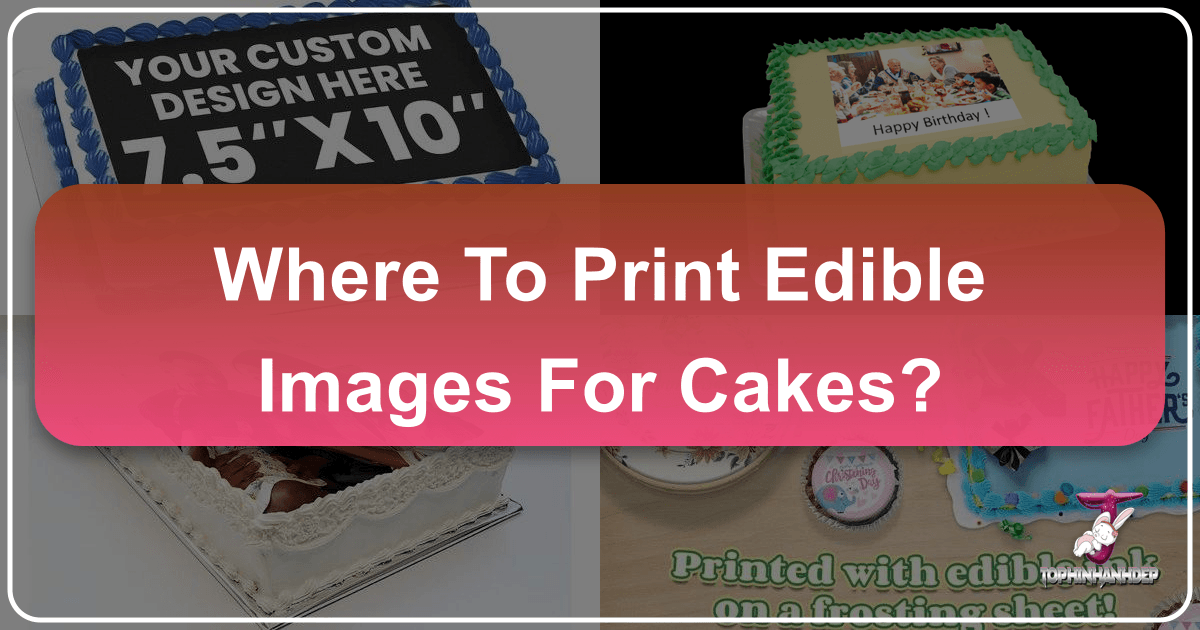 /images/where-to-print-edible-images-for-cakes.png