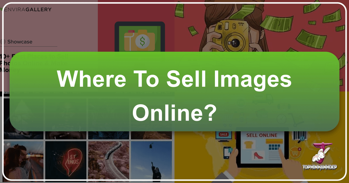/images/where-to-sell-images-online.png