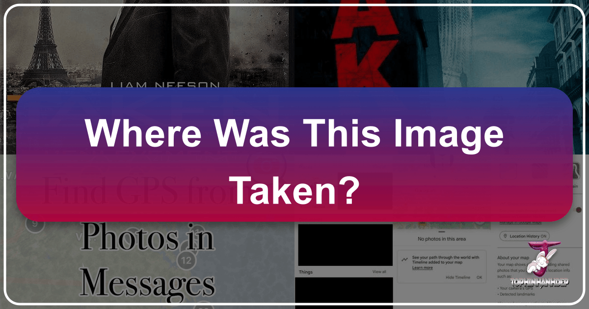 Exploring the essence and impact of an image's origin and location in photography and visual storytelling. /images/where-was-this-image-taken.png