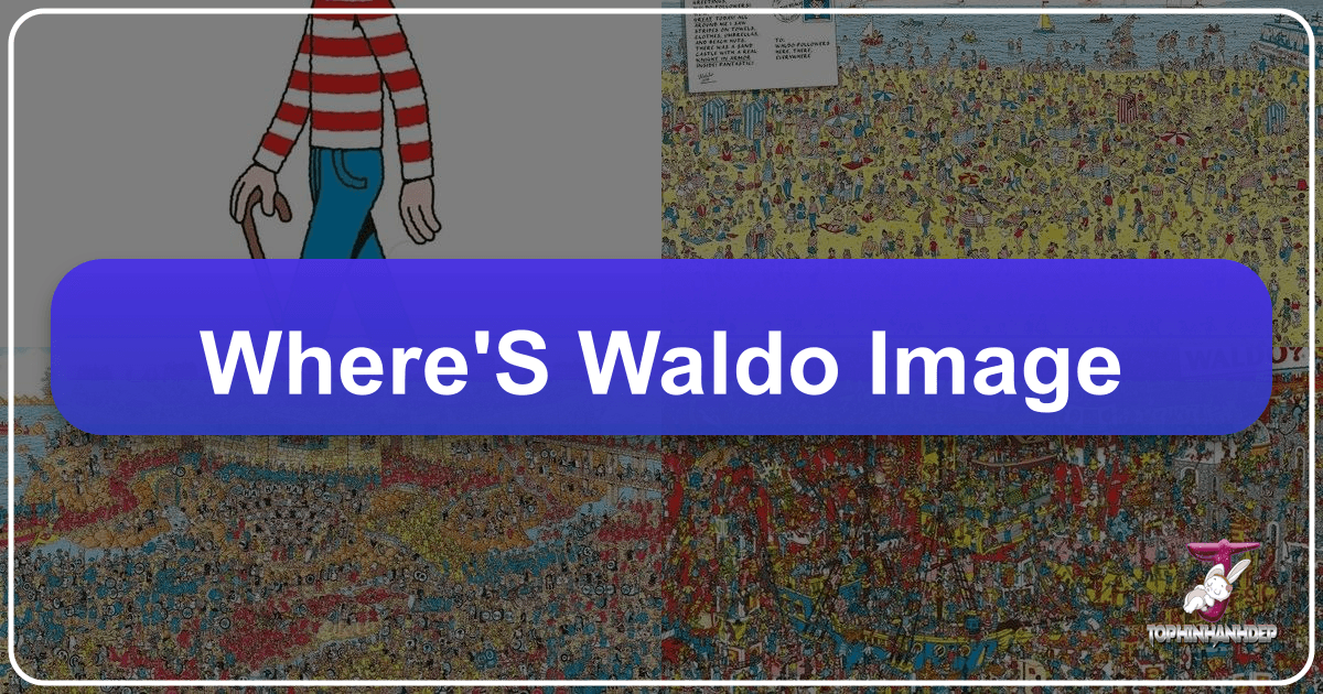 /images/wheres-waldo-image.png