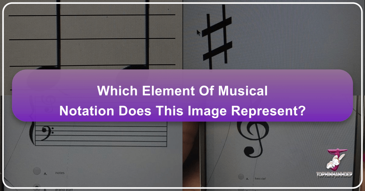 Decoding visual language from musical notation to stunning digital imagery and visual design. /images/which-element-of-musical-notation-does-this-image-represent.png