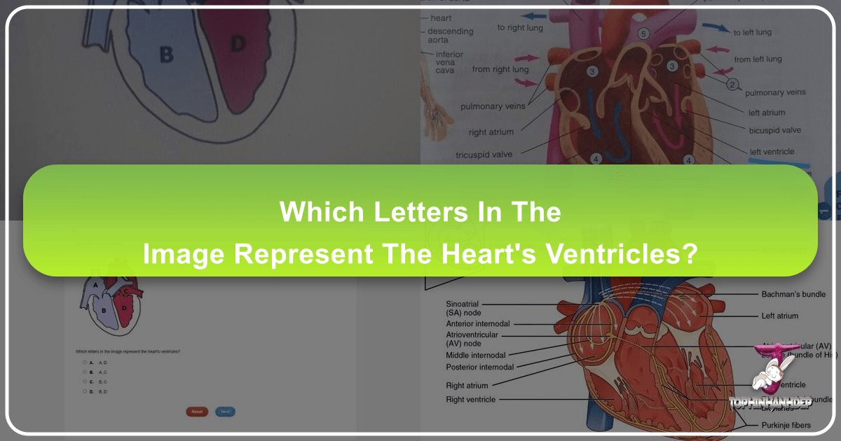 /images/which-letters-in-the-image-represent-the-hearts-ventricles.png