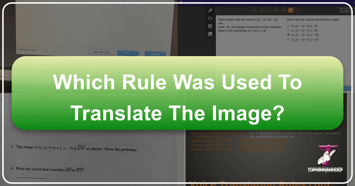 /images/which-rule-was-used-to-translate-the-image.png /images/which-rule-was-used-to-translate-the-image.png