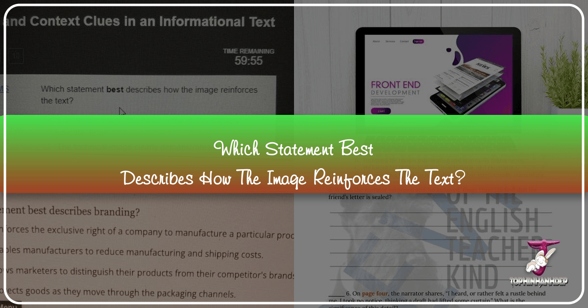 /images/which-statement-best-describes-how-the-image-reinforces-the-text.png /images/which-statement-best-describes-how-the-image-reinforces-the-text.png