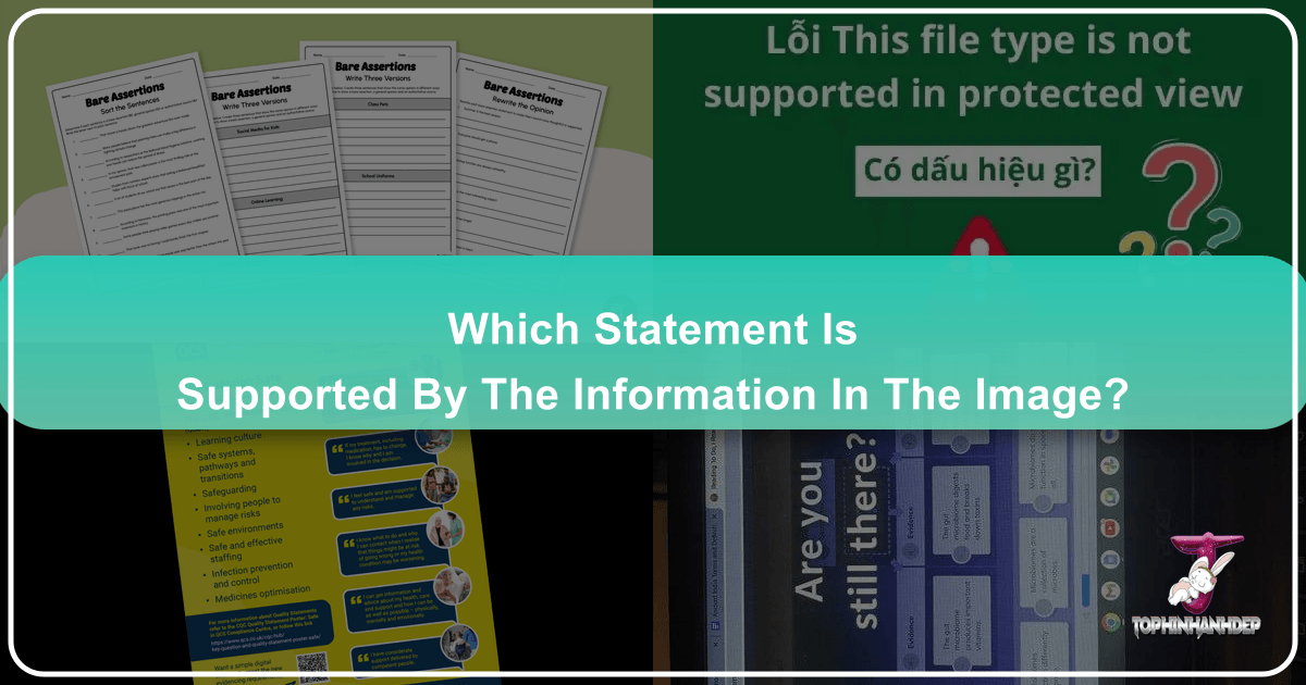 /images/which-statement-is-supported-by-the-information-in-the-image.png /images/which-statement-is-supported-by-the-information-in-the-image.png
