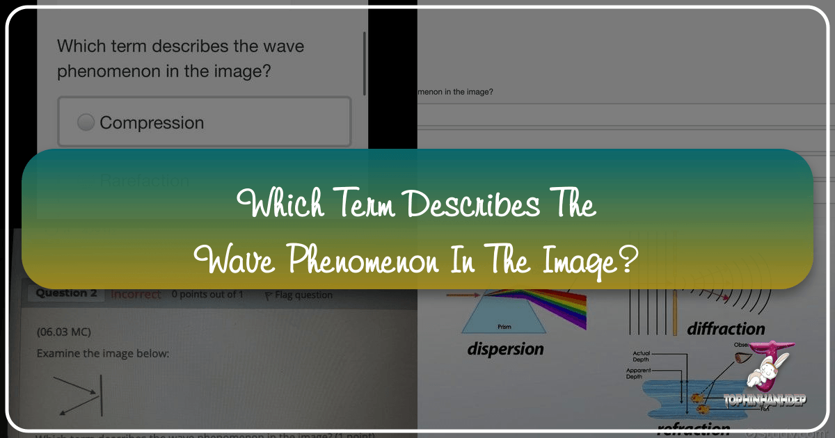 /images/which-term-describes-the-wave-phenomenon-in-the-image.png