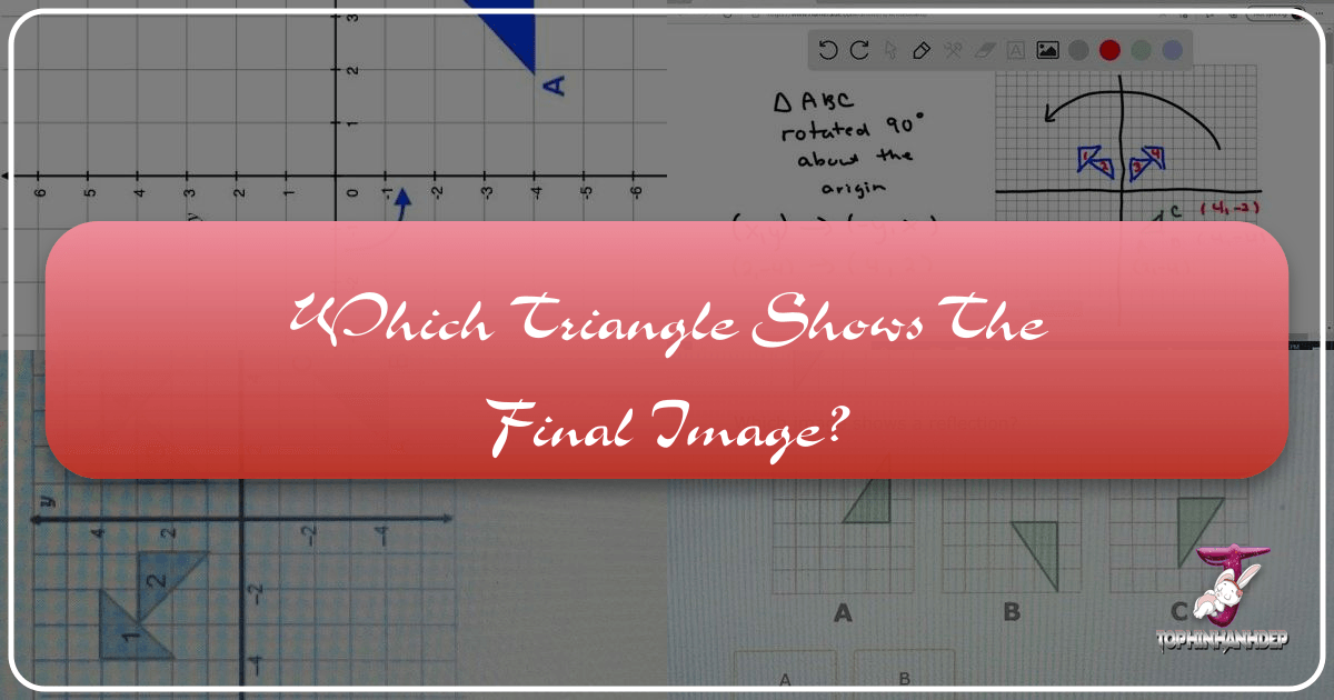 /images/which-triangle-shows-the-final-image.png