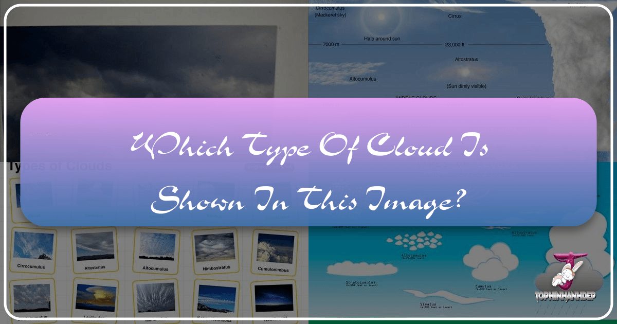 /images/which-type-of-cloud-is-shown-in-this-image.png