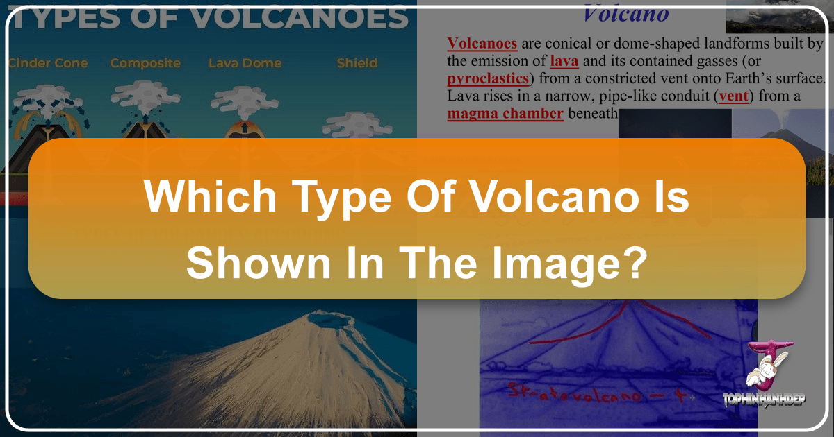/images/which-type-of-volcano-is-shown-in-the-image.png