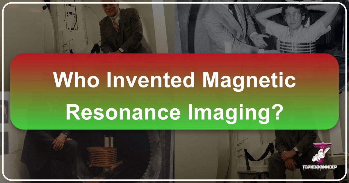 /images/who-invented-magnetic-resonance-imaging.png