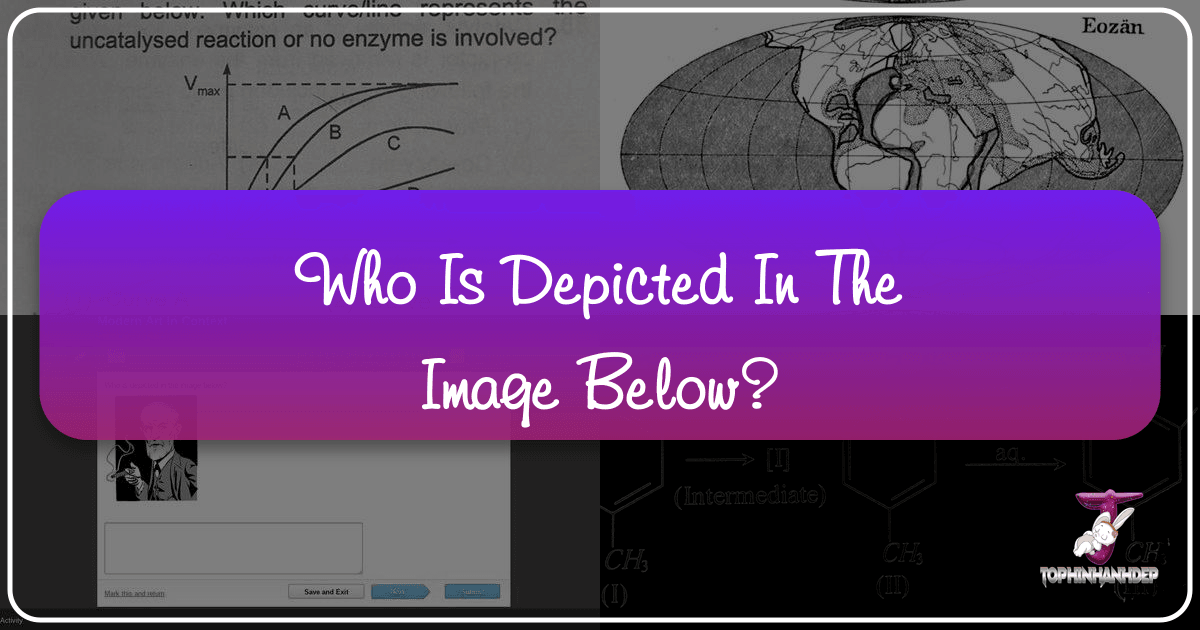 /images/who-is-depicted-in-the-image-below.png