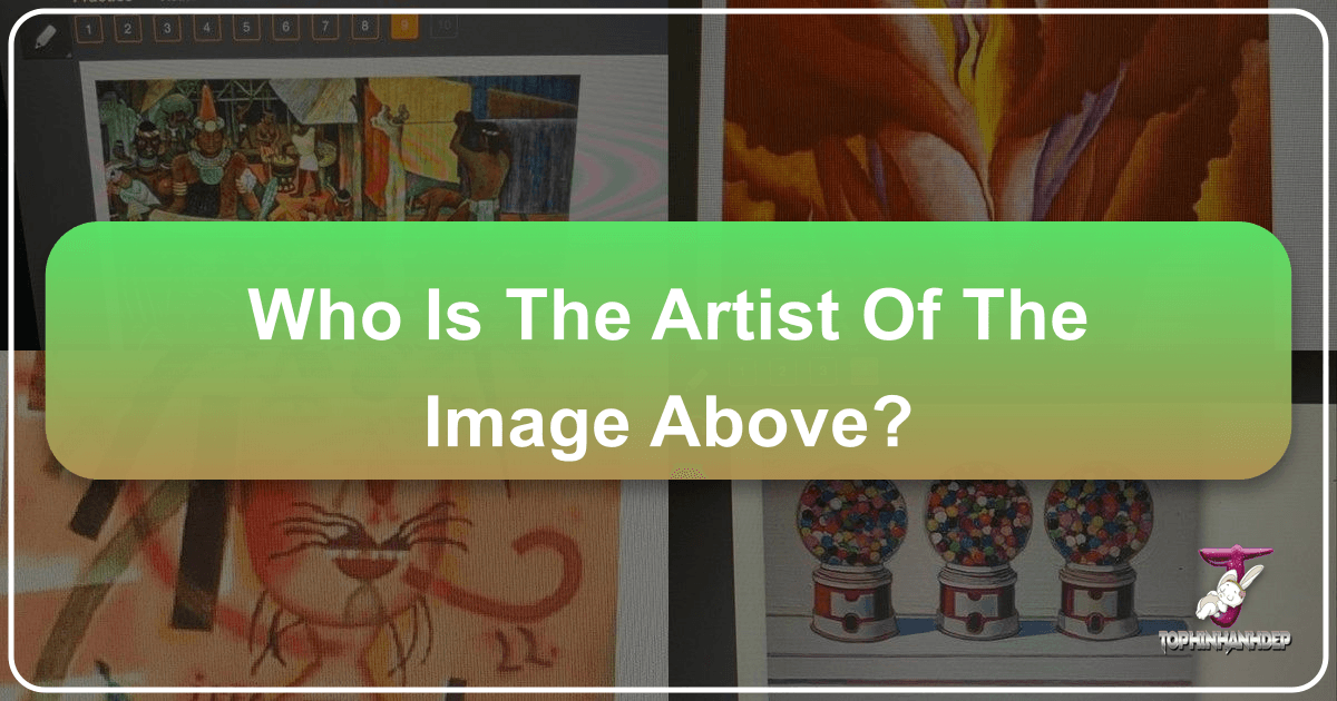 /images/who-is-the-artist-of-the-image-above.png