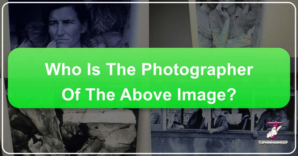 /images/who-is-the-photographer-of-the-above-image.png