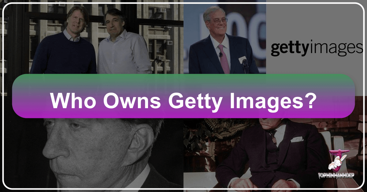 /images/who-owns-getty-images.png