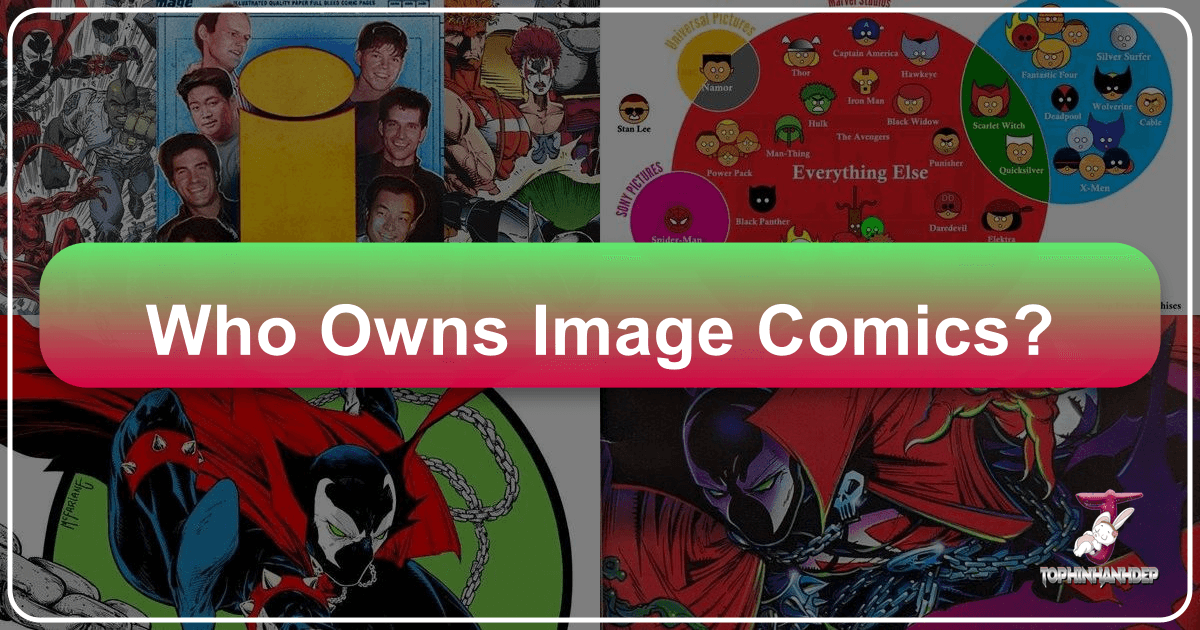 /images/who-owns-image-comics.png