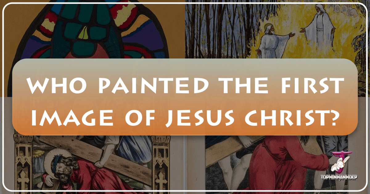 /images/who-painted-the-first-image-of-jesus-christ.png