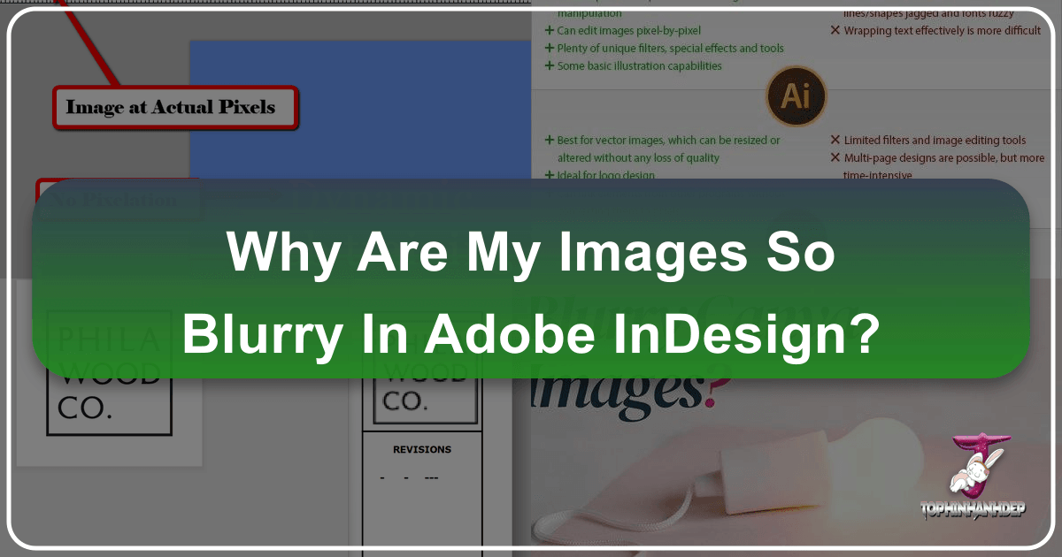 /images/why-are-my-images-so-blurry-in-adobe-indesign.png