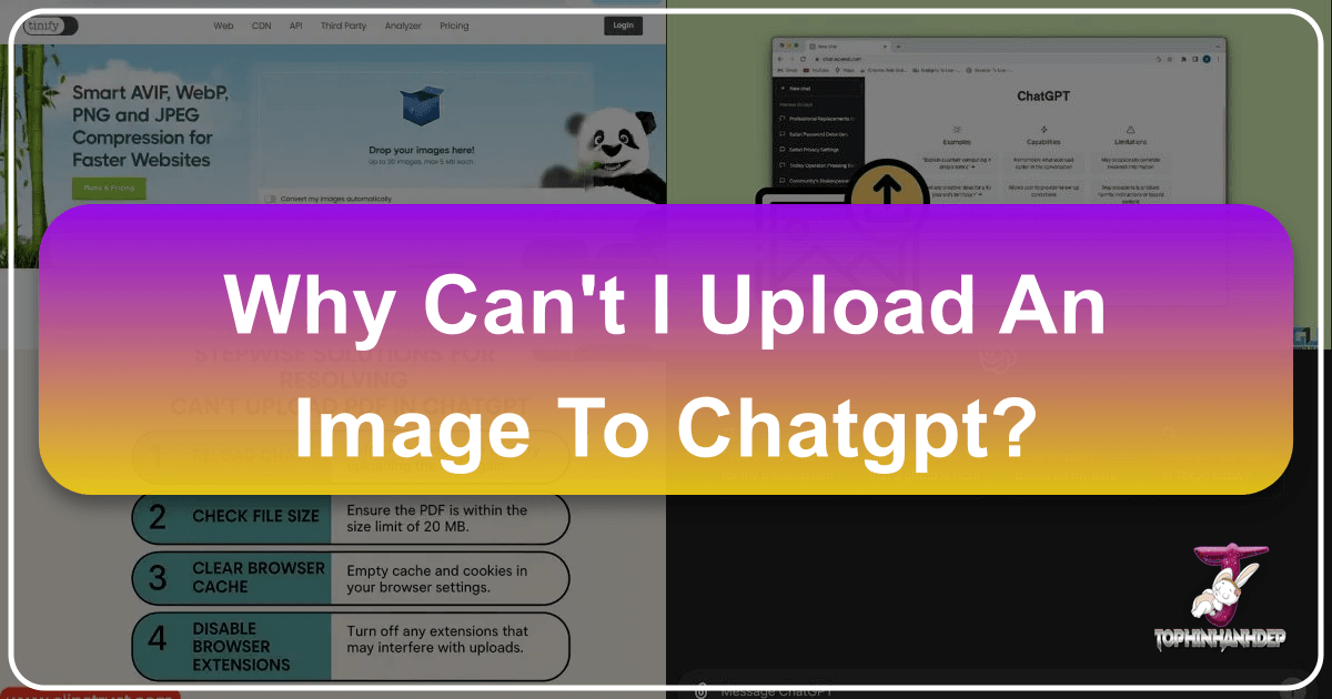 /images/why-cant-i-upload-an-image-to-chatgpt.png