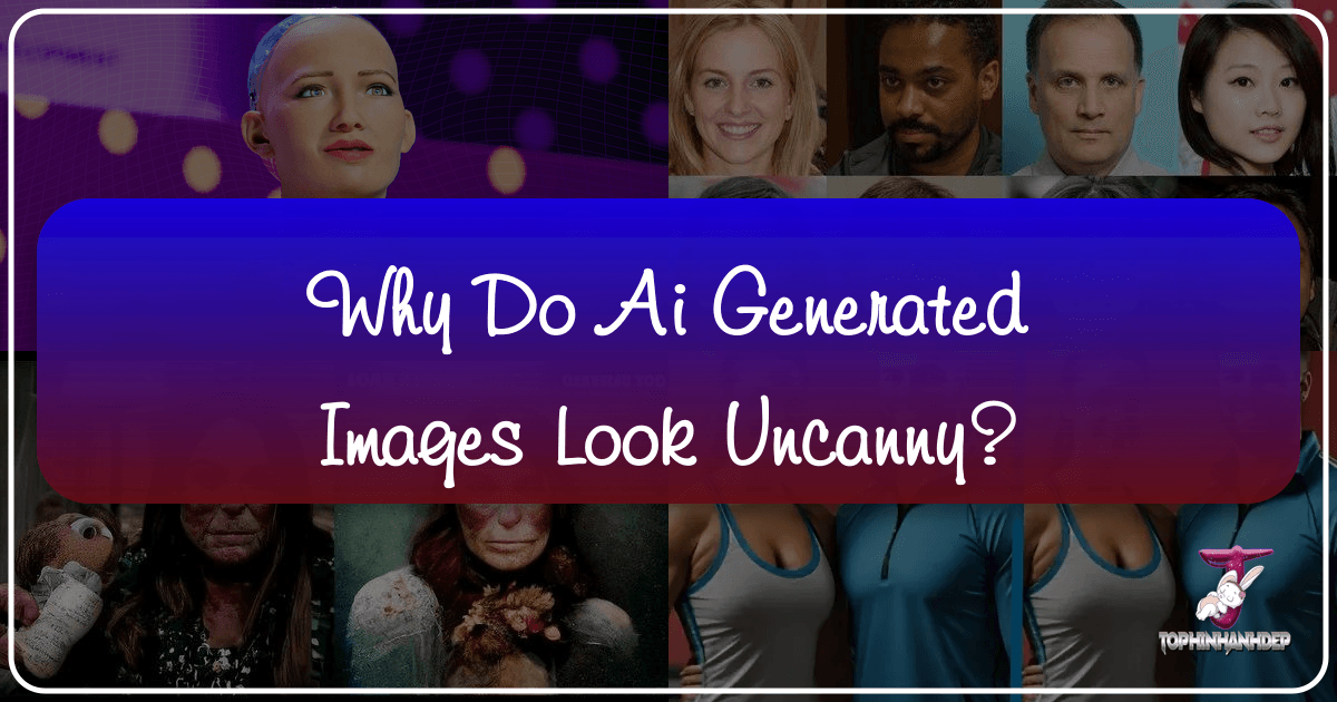 /images/why-do-ai-generated-images-look-uncanny.png