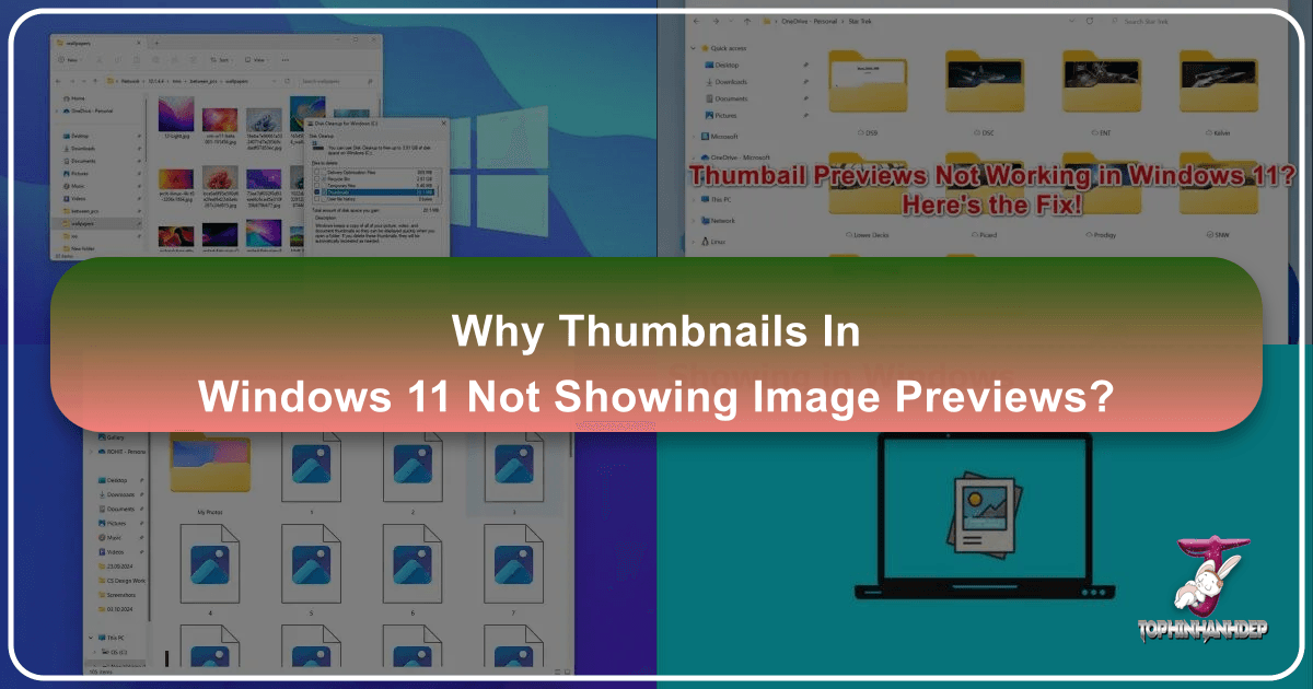 /images/why-thumbnails-in-windows-11-not-showing-image-previews.png