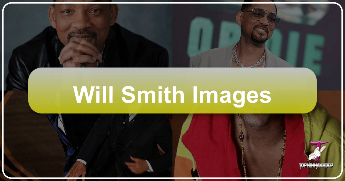 Exploring Will Smith's iconic images and visual legacy on Tophinhanhdep.com, a comprehensive repository. /images/will-smith-images.png