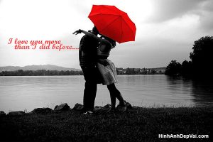 /wp-content/uploads/2021/03/anh-dep-tinh-yeu-lang-man-300x200.jpg