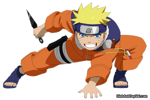 /wp-content/uploads/2021/03/anh-naruto-luc-dao-300x200.png