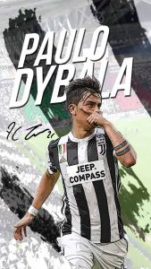 /wp-content/uploads/2021/03/download-hinh-nen-paulo-dybala-169x300.jpg