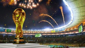 /wp-content/uploads/2021/03/download-nhung-hinh-nen-world-cup-hot-300x169.jpg