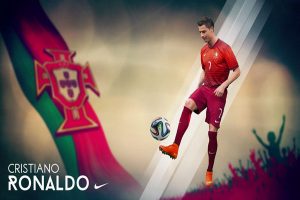 /wp-content/uploads/2021/03/hinh-nen-ronaldo-world-cup-300x200.jpg