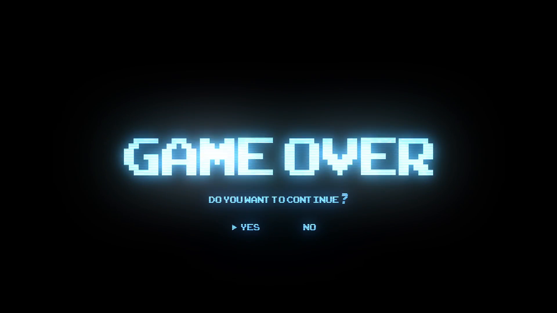 Game over  Movie wallpapers Retro games wallpaper Deadpool wallpaper  backgrounds