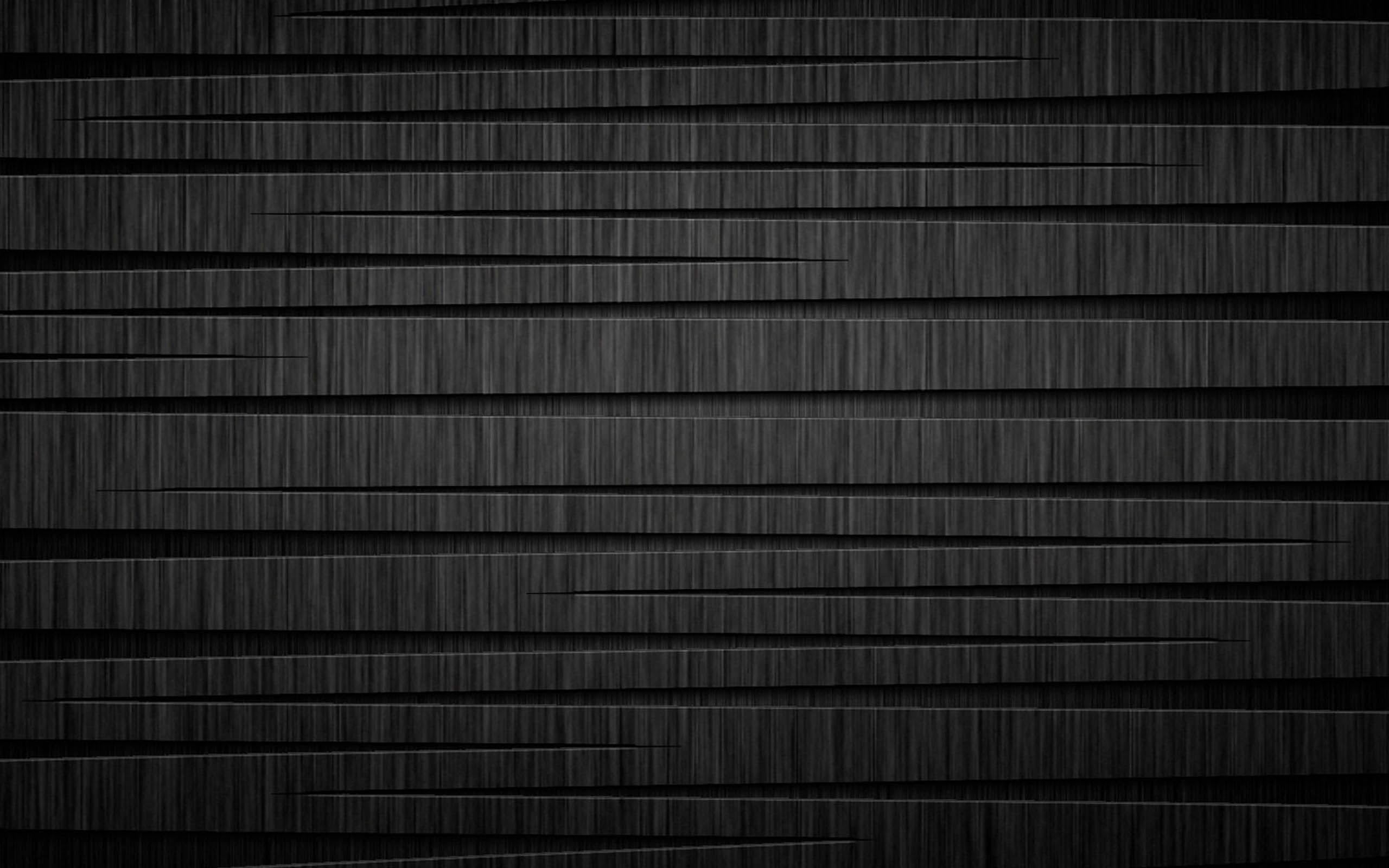 Black Abstract Wallpapers - Top Những Hình Ảnh Đẹp
