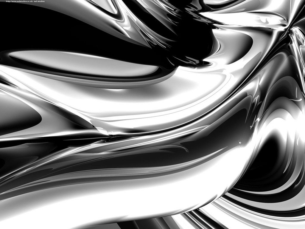 Black and Silver Wallpapers - Top Những Hình Ảnh Đẹp