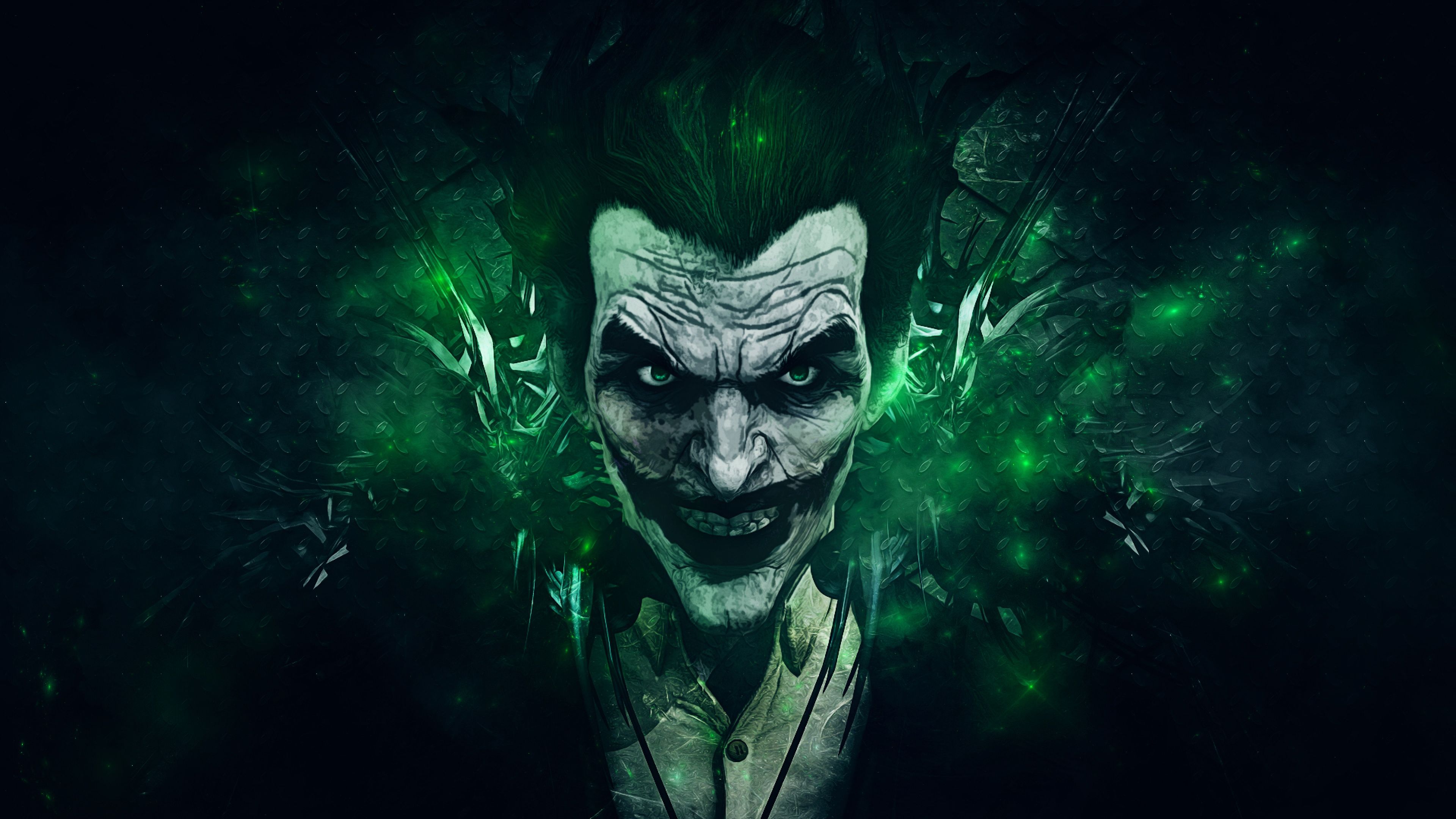 Joker wallpaper for phone