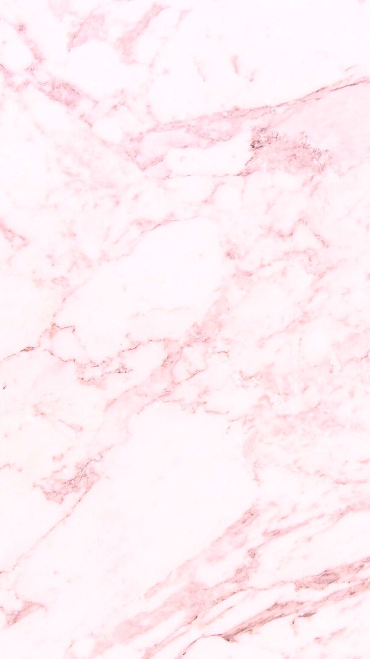 Pastel Pink Wallpapers - Top Những Hình Ảnh Đẹp