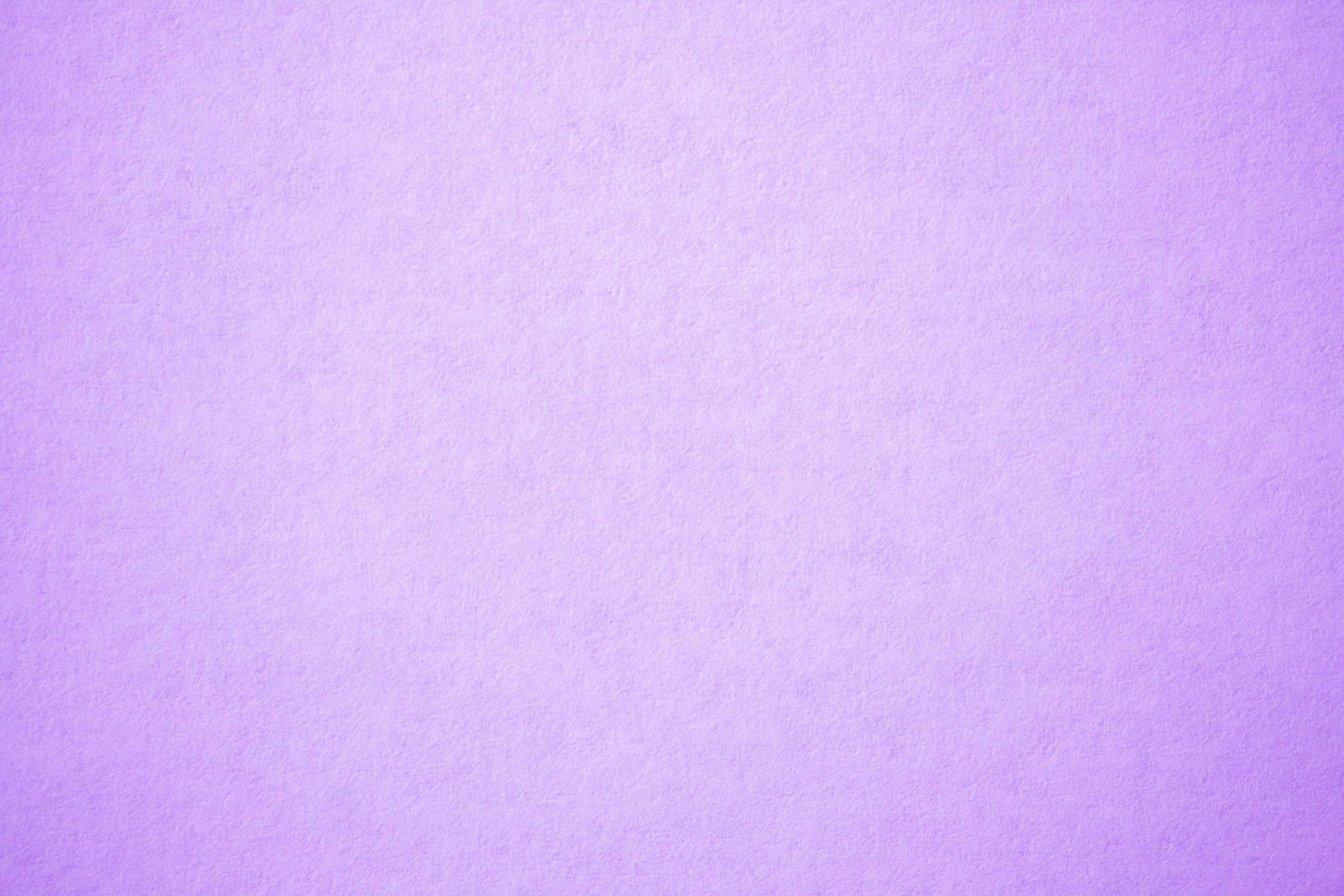 Chia sẻ với hơn 56 về background hình nền màu tím pastel hay nhất   coedocomvn