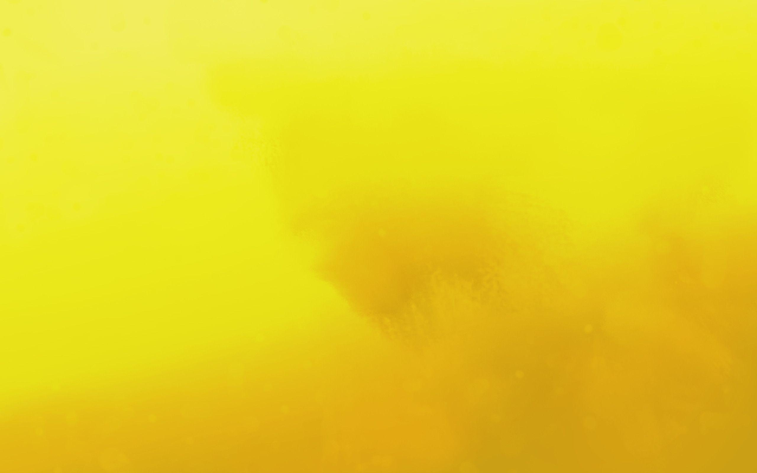 Download free Yellow desktop backgrounds for your computer