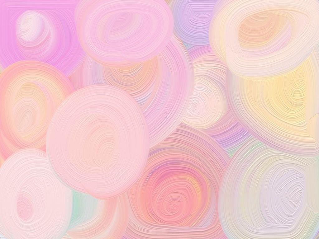 Abstract Pastel Wallpapers - Top Những Hình Ảnh Đẹp
