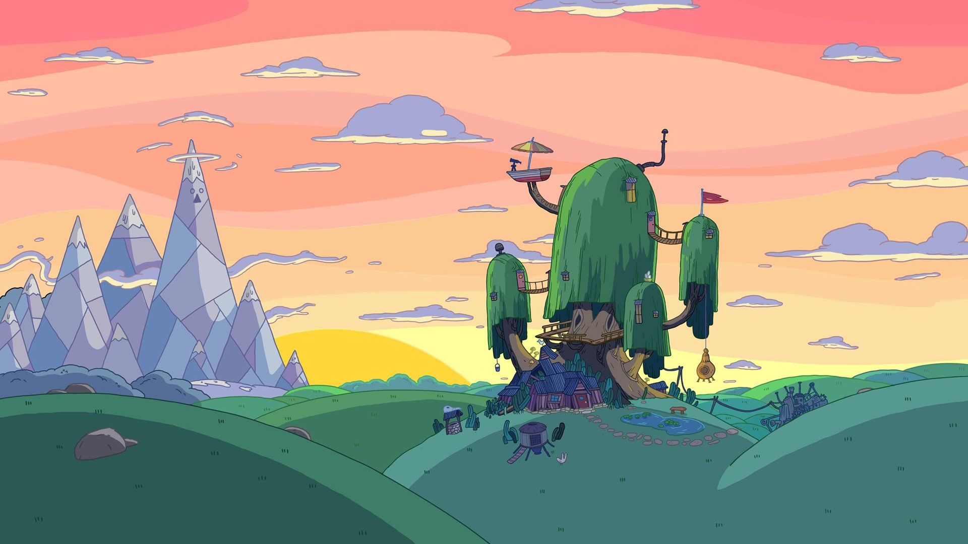 Adventure Time  Ý tưởng sinh nhật Hoạt hình Ý tưởng