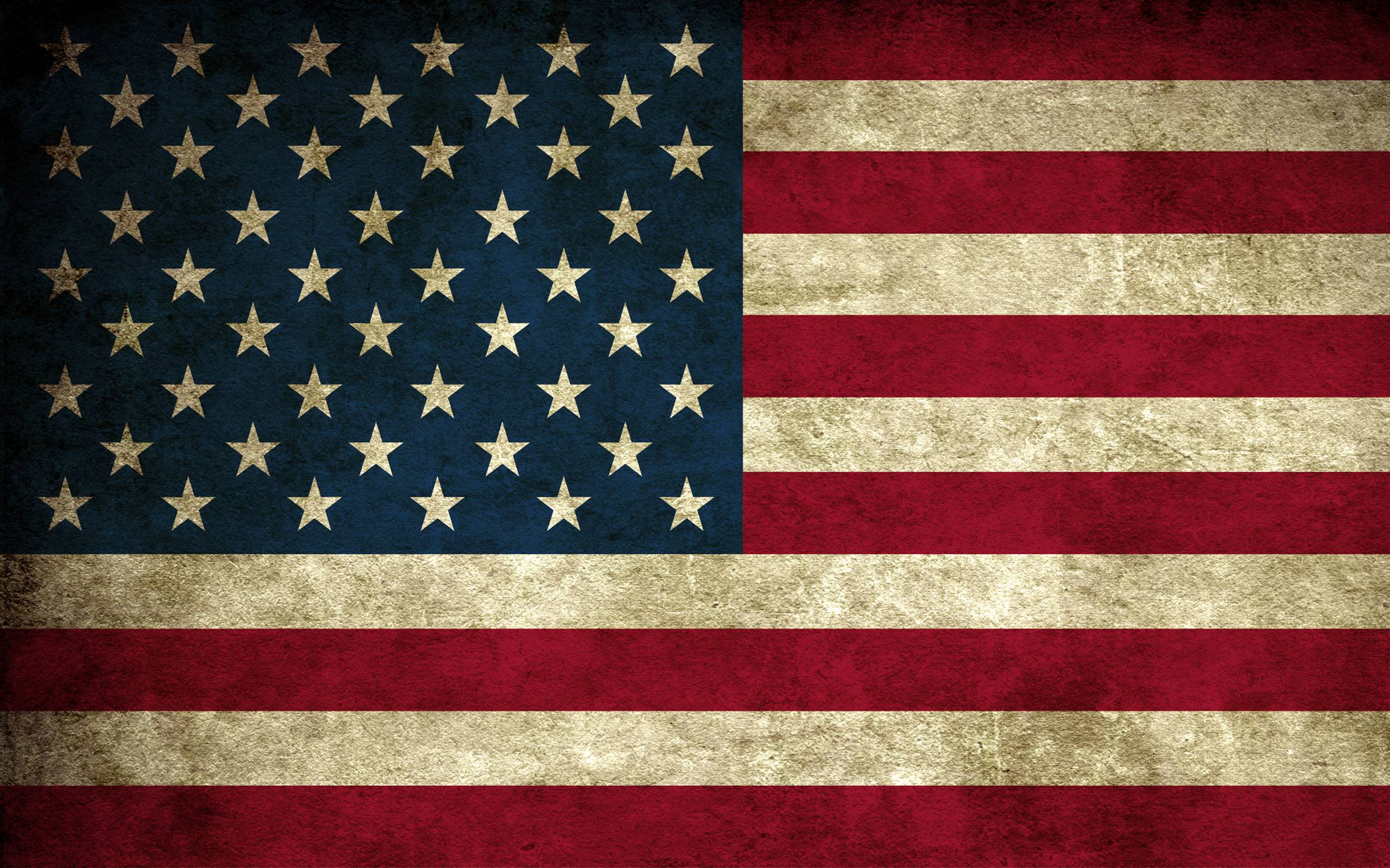 American Flag Wallpapers - Top Những Hình Ảnh Đẹp