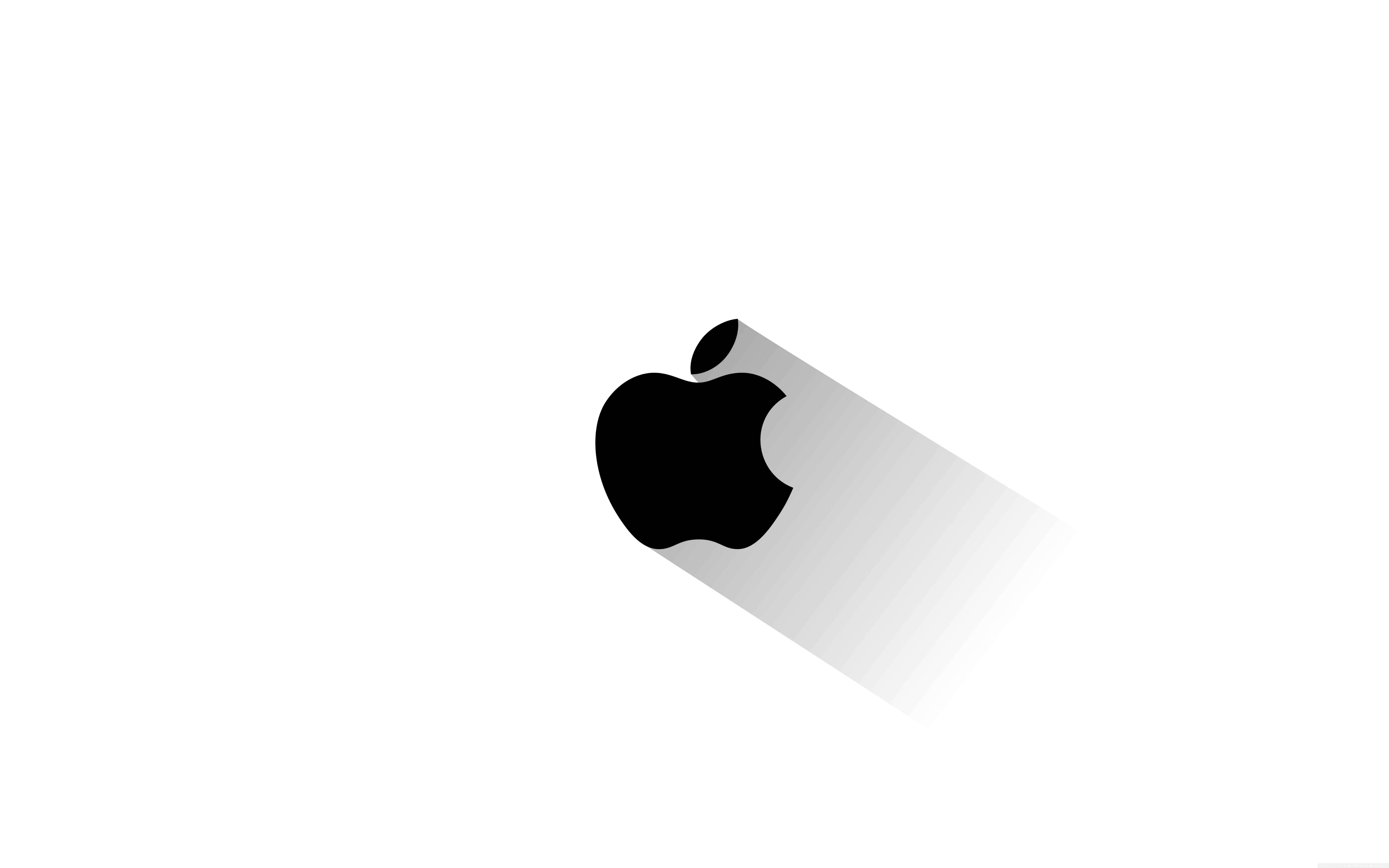 Cập nhật với hơn 68 về hình nền logo apple  cdgdbentreeduvn
