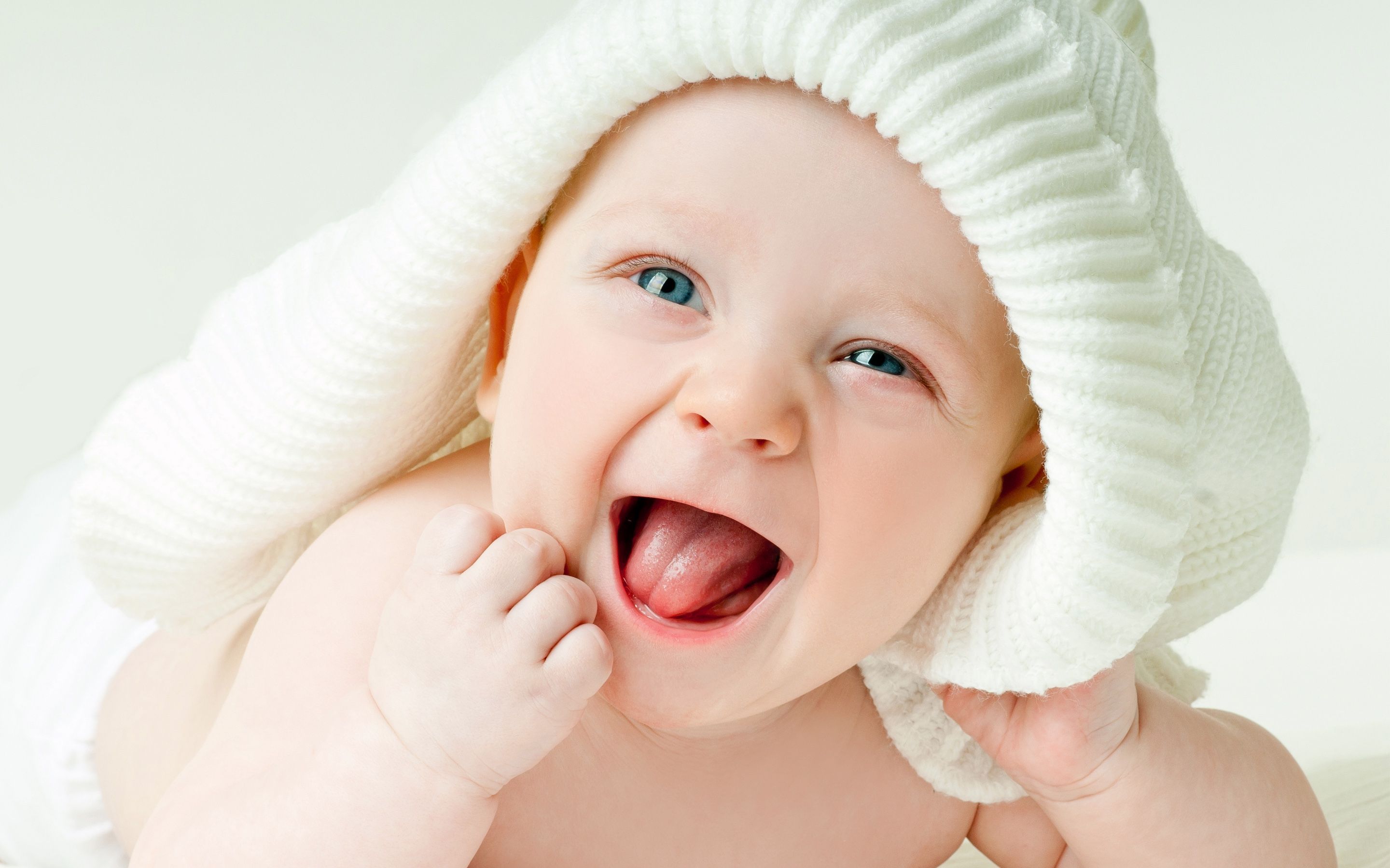 Baby boy 1080P, 2K, 4K, 5K HD wallpapers free download | Wallpaper Flare