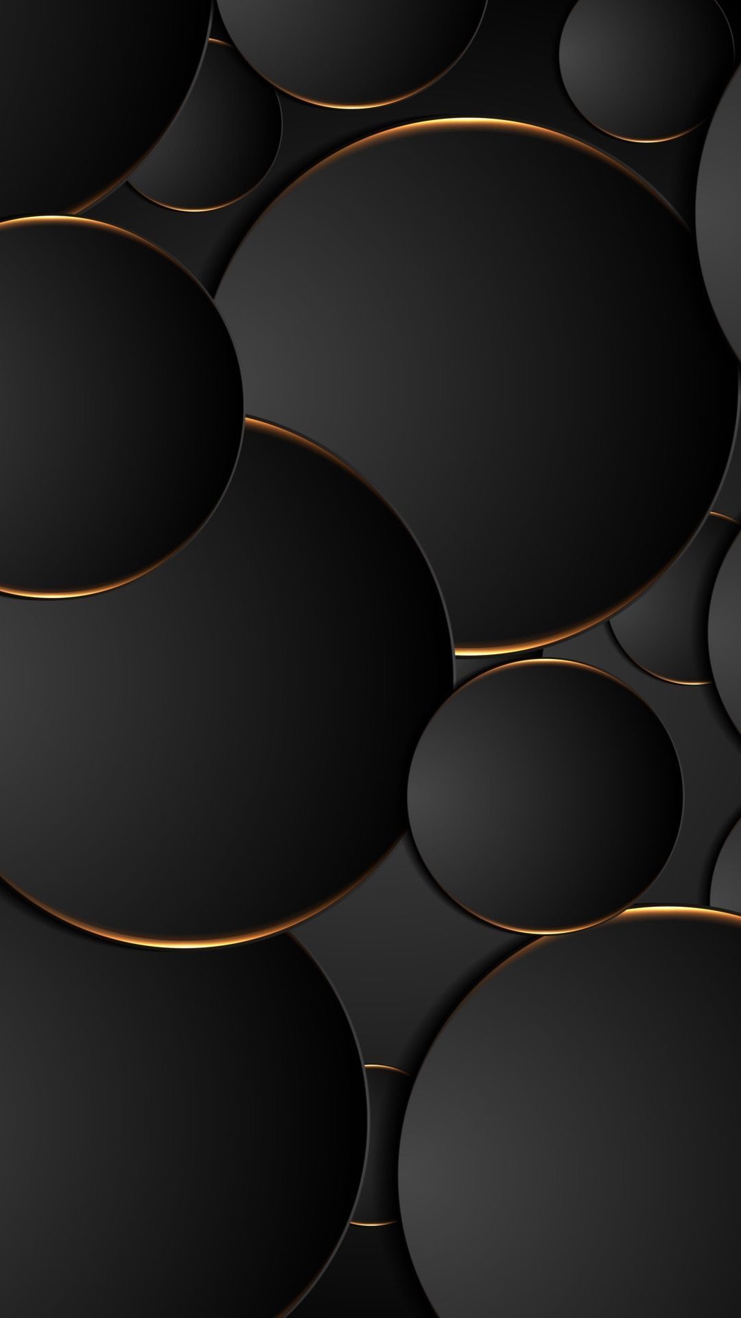Black 3D Wallpapers - Top Những Hình Ảnh Đẹp