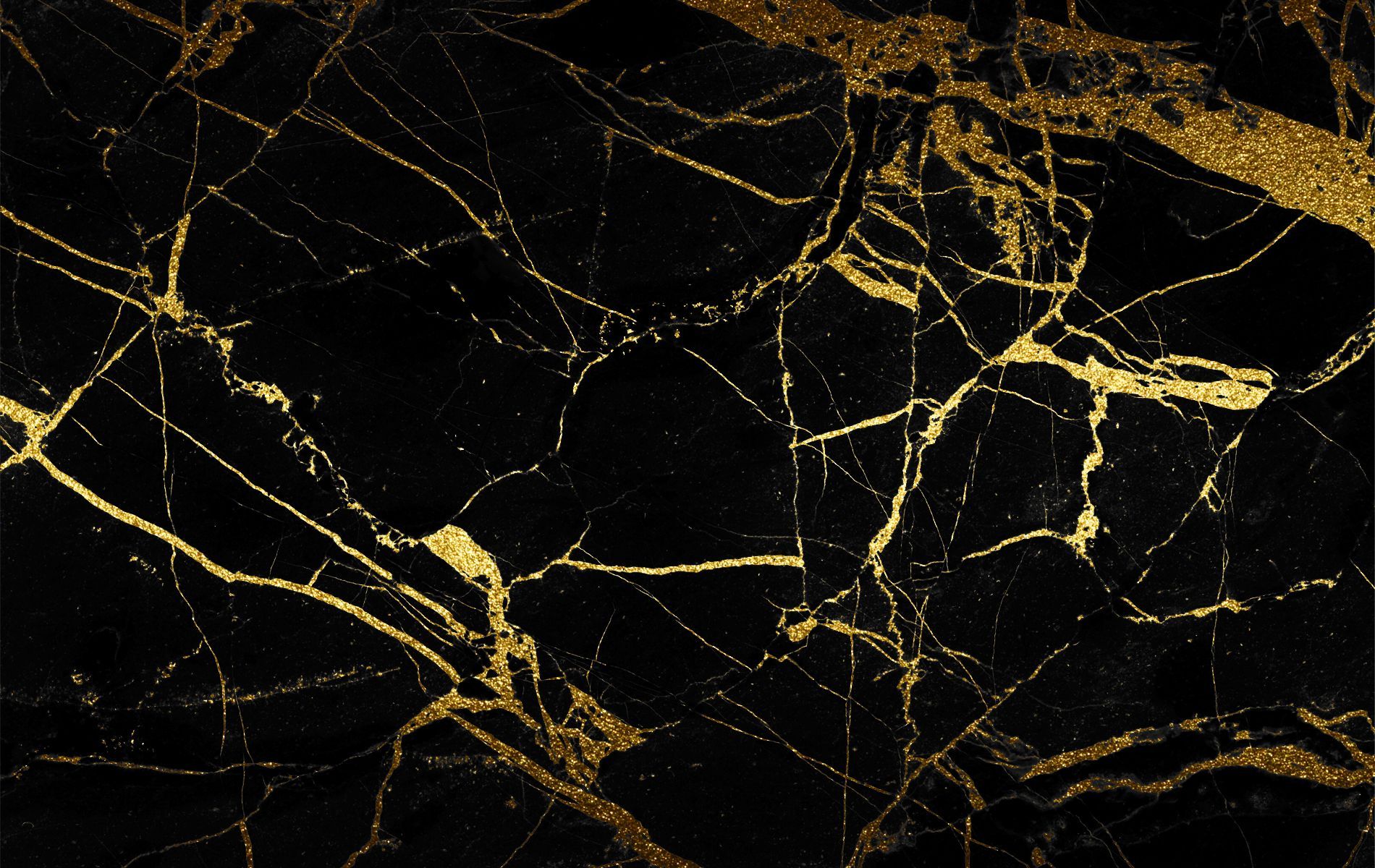 Black Gold Marble Wallpapers - Top Những Hình Ảnh Đẹp