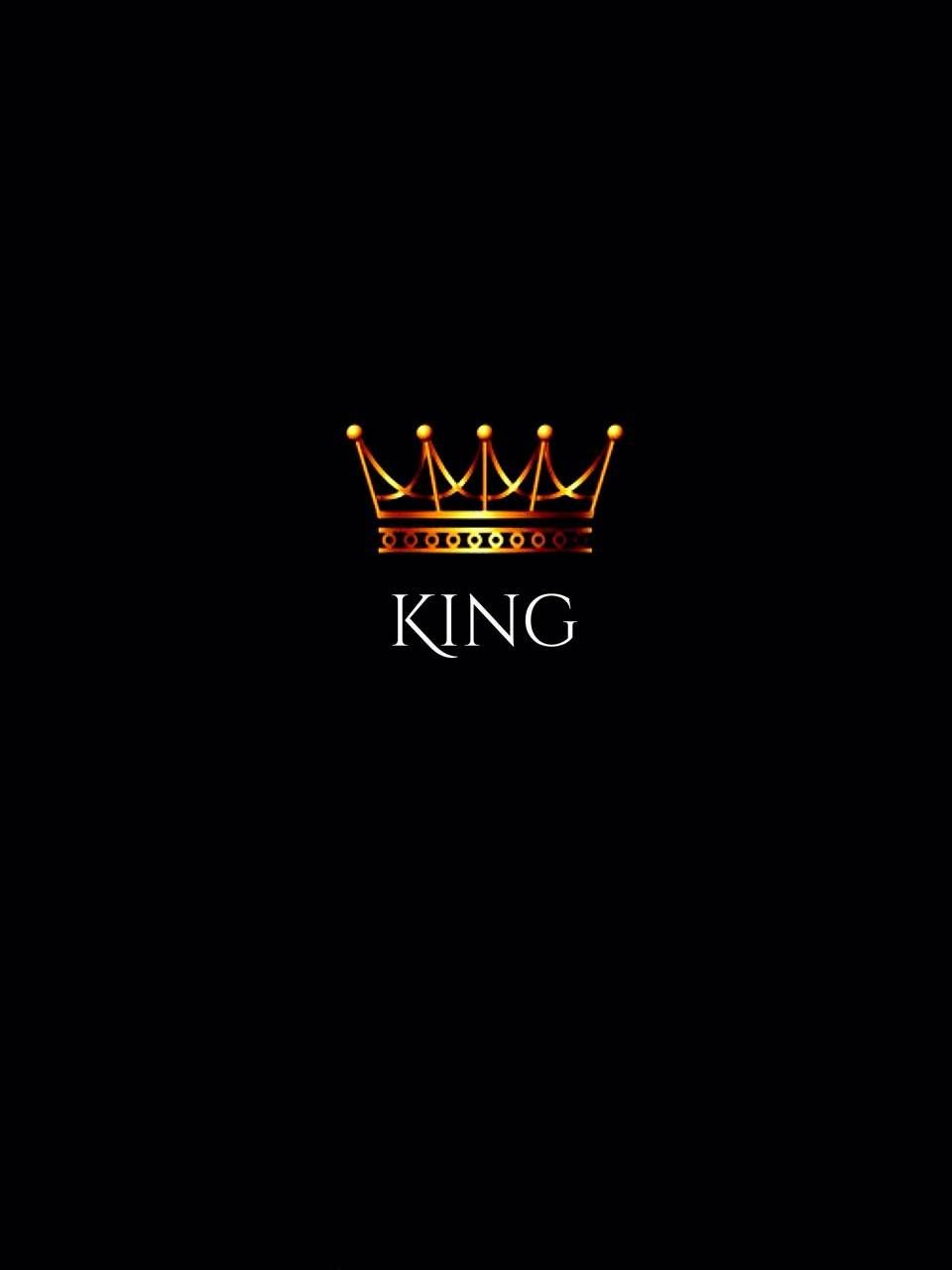 Black King Wallpapers - Top Những Hình Ảnh Đẹp