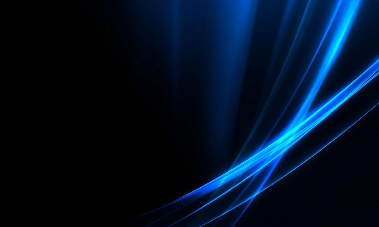 Discover a wide range of Background blue and black Images for your screen and wallpaper