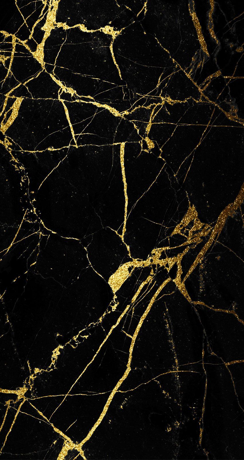 Black Gold Wallpapers  Top Những Hình Ảnh Đẹp