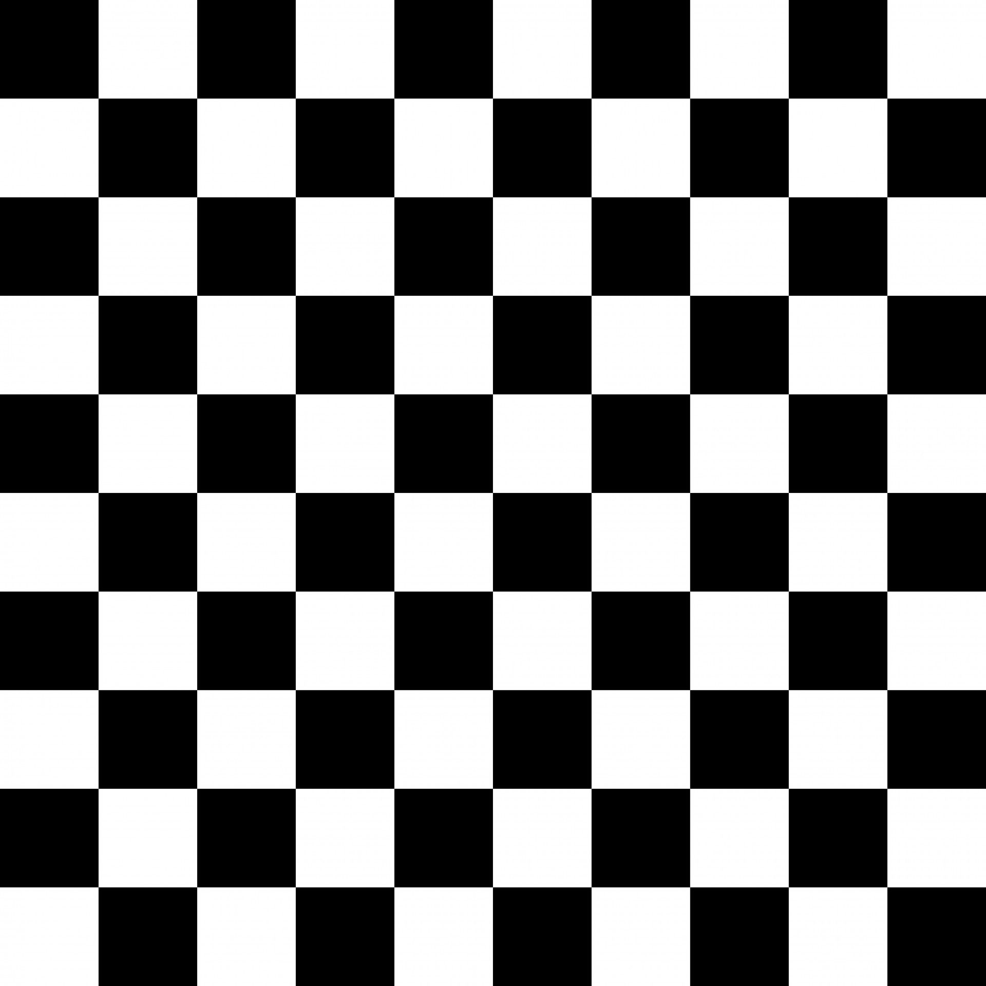 Black and White Squares Wallpapers - Top Những Hình Ảnh Đẹp