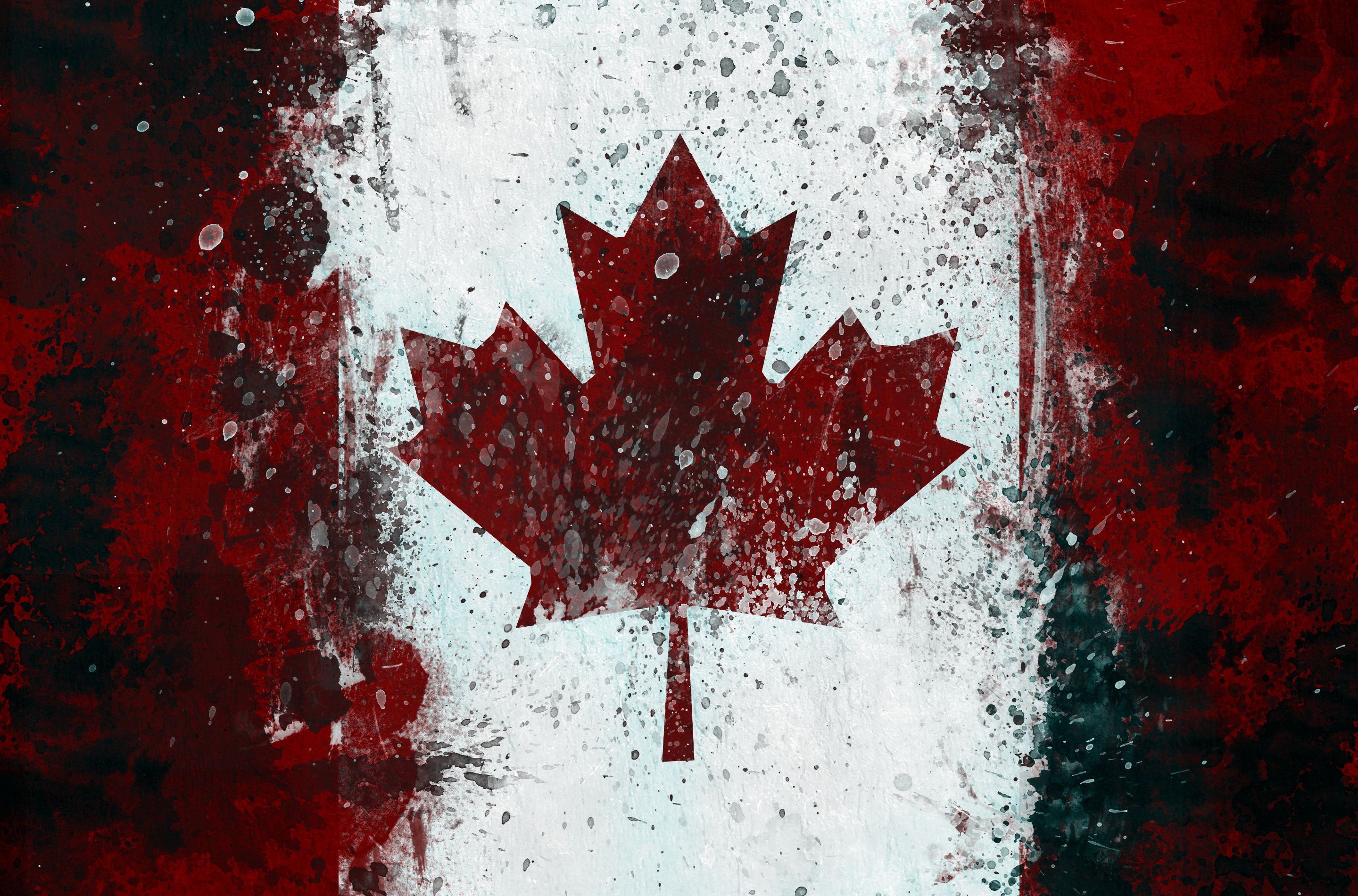 Canadian Wallpapers - Top Những Hình Ảnh Đẹp