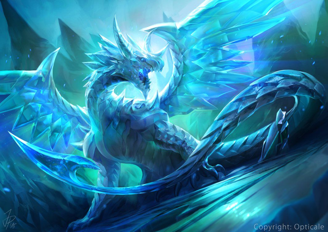 Crystal Dragon: Rồng ngọc Crystal Dragon là một trong những con rồng có vẻ đẹp rực rỡ với chiều dài khổng lồ và thân hình ngọc ngà thời thượng. Nhấp vào hình ảnh liên quan để khám phá thế giới của con rồng được tạo nên từ tình yêu và sự lựa chọn hoàn hảo cho bất kỳ người yêu rồng nào.